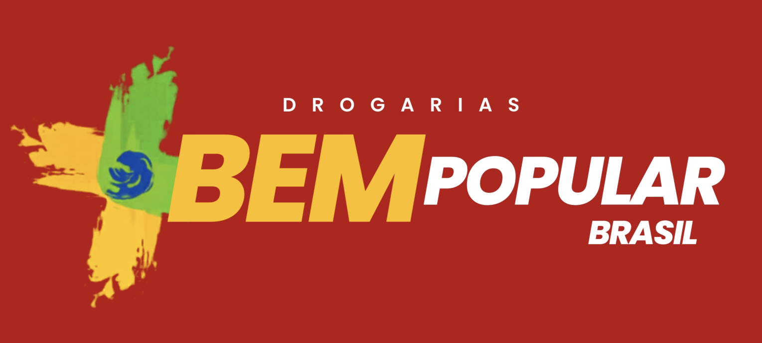 Drogaria Bem Popular